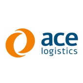 ACE LOGISTICS GROUP AS - ACE Logistics Grupp