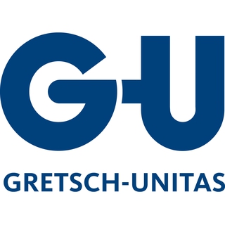 G-U BKS ESTONIA OÜ logo
