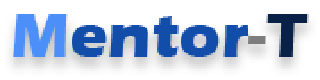MENTOR-T OÜ logo
