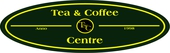 POLAREST GRUPP OÜ - Tea & Coffee Centre