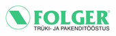FOLGER ART AS - Papptoodete tootmine Tallinnas