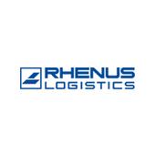 RHENUS LOGISTICS OÜ - Rhenus Logistics - Ihr Logistikdienstleister | RHENUS Group