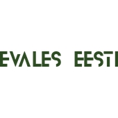EVALES EESTI OÜ - Wholesale of waste and scrap, buying up packaging and tare in Tallinn
