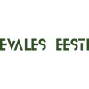 EVALES EESTI OÜ logo