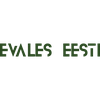 EVALES EESTI OÜ logo