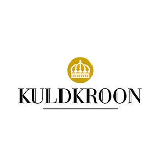 KULDKROON OÜ logo