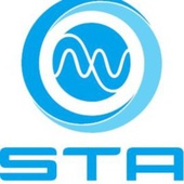 STA TEHNIKS OÜ - Wholesale of electronic and telecommunications equipment and parts in Tallinn