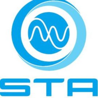 STA TEHNIKS OÜ logo