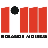 ROLANDS MOISEJS OÜ - Rolands Moisejs – A market leader in metal processing and plastic equipment trade in the Baltic States