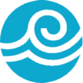 MSCA OÜ logo