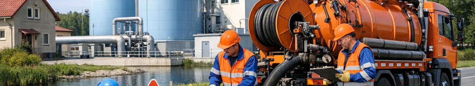 Tagame Mulgi valla elanikele ja ettevõtetele pideva joogiveevarustuse ning ohutu reovee käitlemise. Pakume torutöid, hädaabi, haldust ning masina- ja transporditeenust avaldatud hindadega.