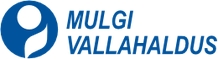 MULGI VALLAHALDUS OÜ
