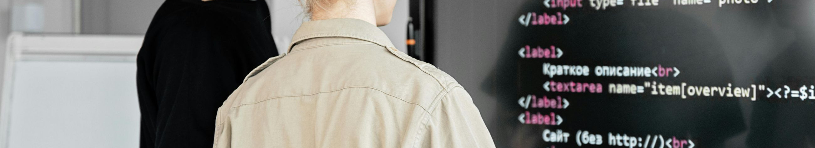 Veebileht on arenduses. Peagi pakume tehnilisi teenuseid ja lahendusi.