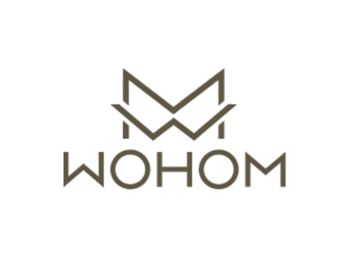 WOHOM OÜ - Manufacture of prefabricated wooden buildings (e.g. saunas, summerhouses, houses) or elements thereof in Kanepi vald