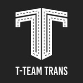T-TEAM TRANS OÜ - Other passenger land transport in Tartu