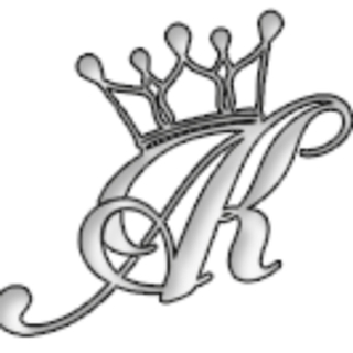 TIKROTON OÜ logo