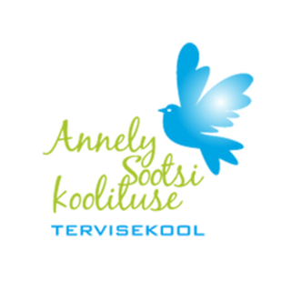 ANNELY SOOTSI KOOLITUS OÜ logo