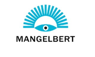 MANGELBERT OÜ logo