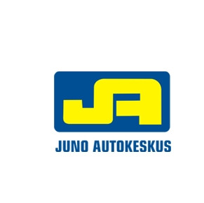 JUNO OÜ logo