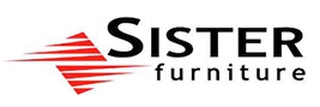 SISTER OÜ logo