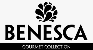 BENESCA OÜ logo