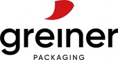 GREINER PACKAGING AS - Greiner Packaging: Specialist for sustainable plastic packaging