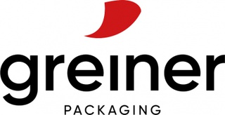 GREINER PACKAGING AS logo