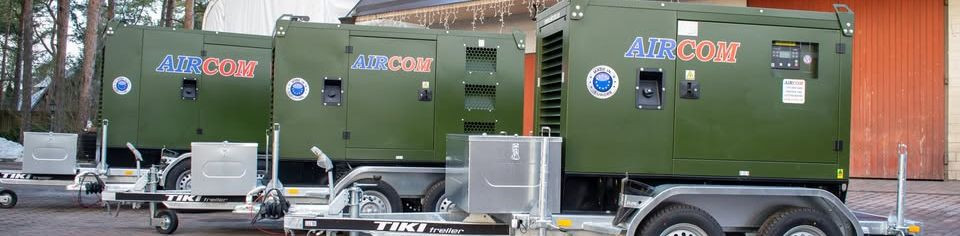 Aircom on usaldusväärne ettevõte, mis pakub parima kvaliteedi ja hinnaga tööriistu ning seadmeid nii algajale kui ka professionaalile. ➤ Vaata lähemalt!