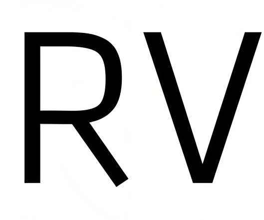 R.VALK ARHITEKTUURIBÜROO OÜ logo