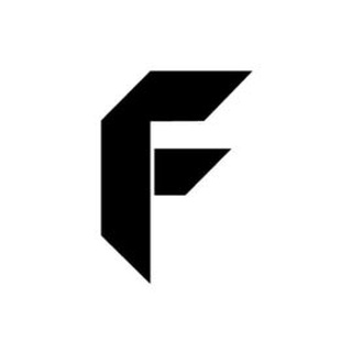 FLIIS TRADE OÜ logo