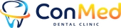 CONMED OÜ - Provision of dental treatment in Tallinn