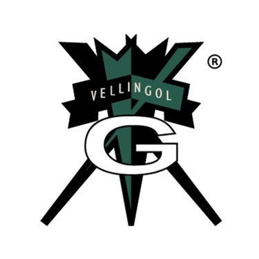 VELLINGOL GRUPP OÜ logo