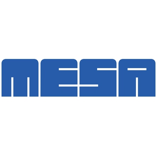 MESA EESTI OÜ logo