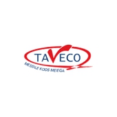 TAVECO DISAIN OÜ - Organisation of conventions and trade shows in Tallinn