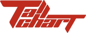 TALLCHART OÜ logo
