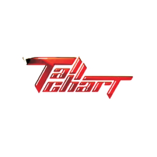 TALLCHART OÜ logo