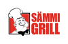 MÄO GRILL OÜ logo