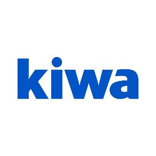 KIWA ESTONIA OÜ logo
