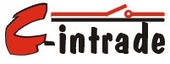 C-INTRADE OÜ - Wholesale of electrical material and their requisites and electrical machines, inc cables in Kiili vald