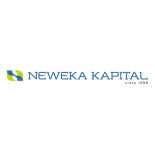 NEWEKA KAPITAL OÜ logo