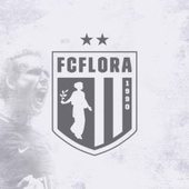SPORT&NET GRUPP OÜ - FC Flora