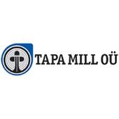 TAPA MILL OÜ - Drying of wood, impregnation or chemical treatment of wood in Tapa