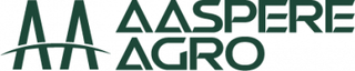 AASPERE AGRO OÜ logo