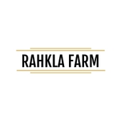 RAHKLA FARM OÜ - Raising of other cattle and buffaloes in Vinni vald