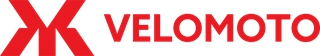 EUREKA OÜ logo