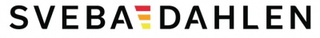 SVEBA-DAHLEN BALTIC OÜ logo