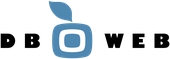 DBWEB OÜ - Elektroonilise side teenused Lääne-Harju vallas