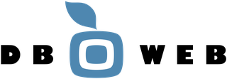 DBWEB OÜ логотип