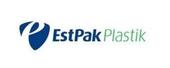 ESTPAK PLASTIK AS - Manufacture of plastic packing goods   in Kärdla