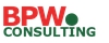 BPW CONSULTING OÜ logo